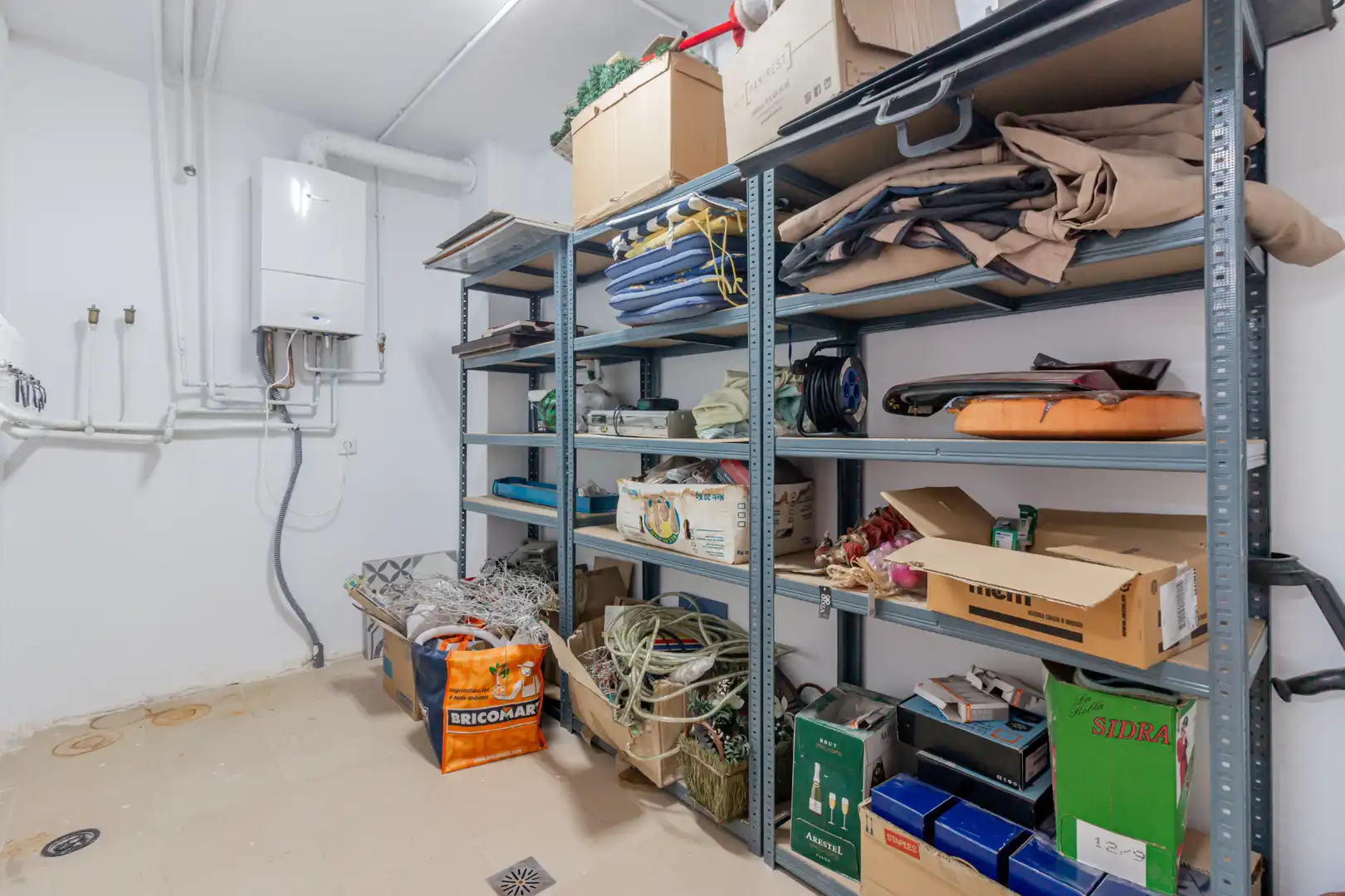 Casa o chalet en venta en Valdebebas - Valdefuentes