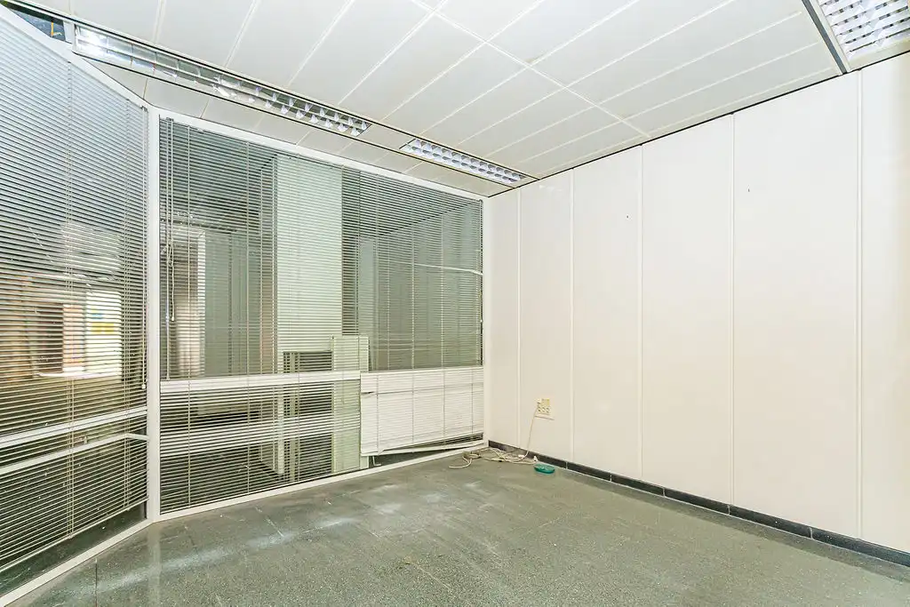 Local comercial en venta en C/ San Sebastián, imagen 9