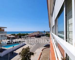 Flat for sale in Carrer de L'equador, Baixador