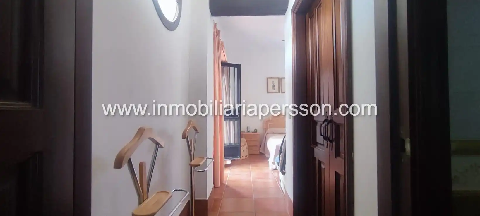 Casa o xalet en venda en Écija amb Calefacció, Jardí privat i Terrassa