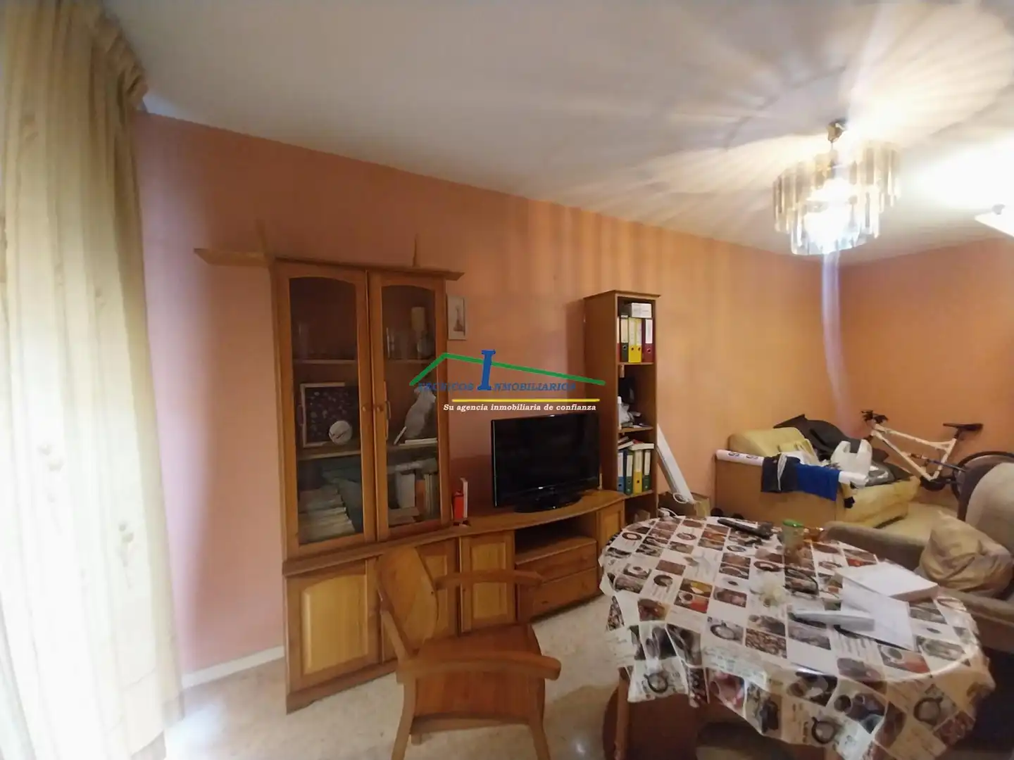 Appartement avec ascenseur à vendre à Centro, imagen 3