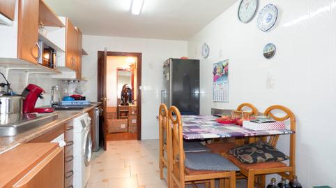 Photo 2 of Flat for sale in Suroeste - Zona Hospital, Madrid