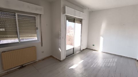 Foto 3 von Wohnung zum Verkauf in Calle Virgen de Los Santos, El Torreón - Los Ángeles - El Pilar, Ciudad Real Capital