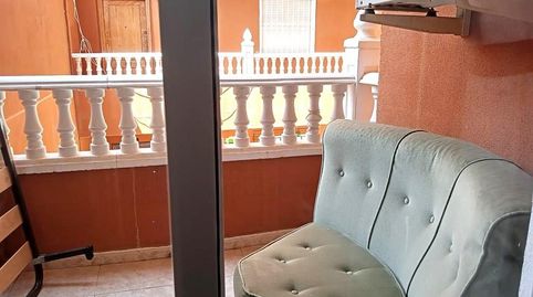 Foto 4 de Apartamento en venta en El Molino, Torrevieja