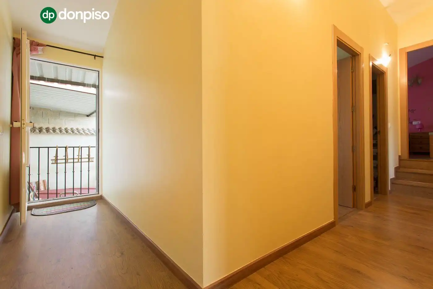 Maison à vendre à Calle ALHAMBRA, imagen 22