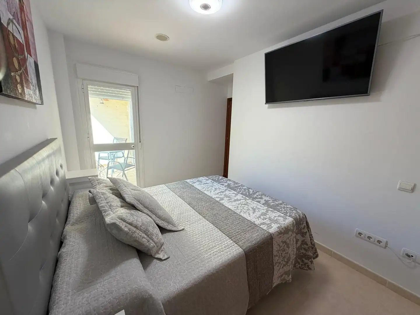 Flat for sale in Calle Barbate, 10, Benalup-Casas Viejas
