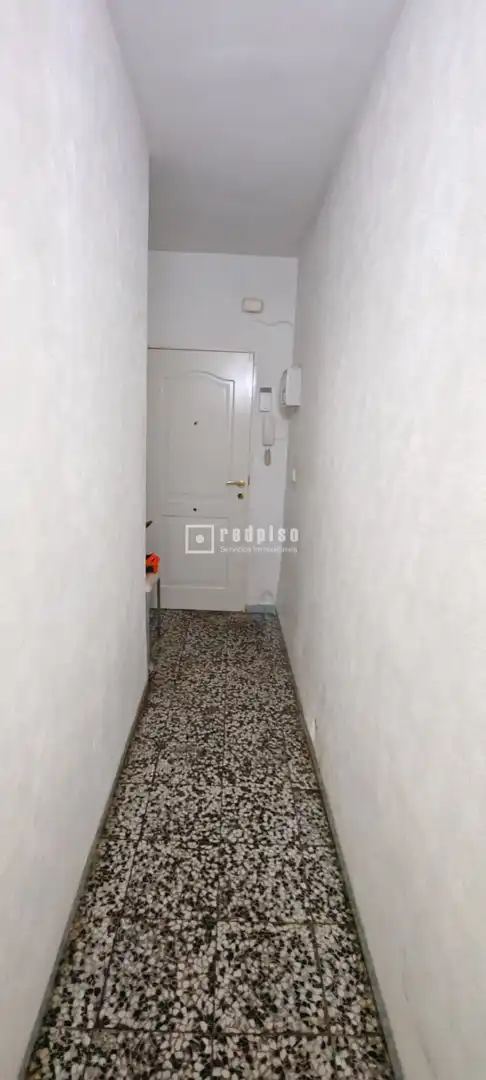 Piso en venta en Alcantarilla con Trastero