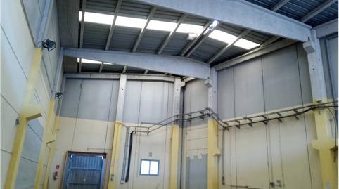 Photo 5 of Industrial buildings for sale in Centre, El Vendrell