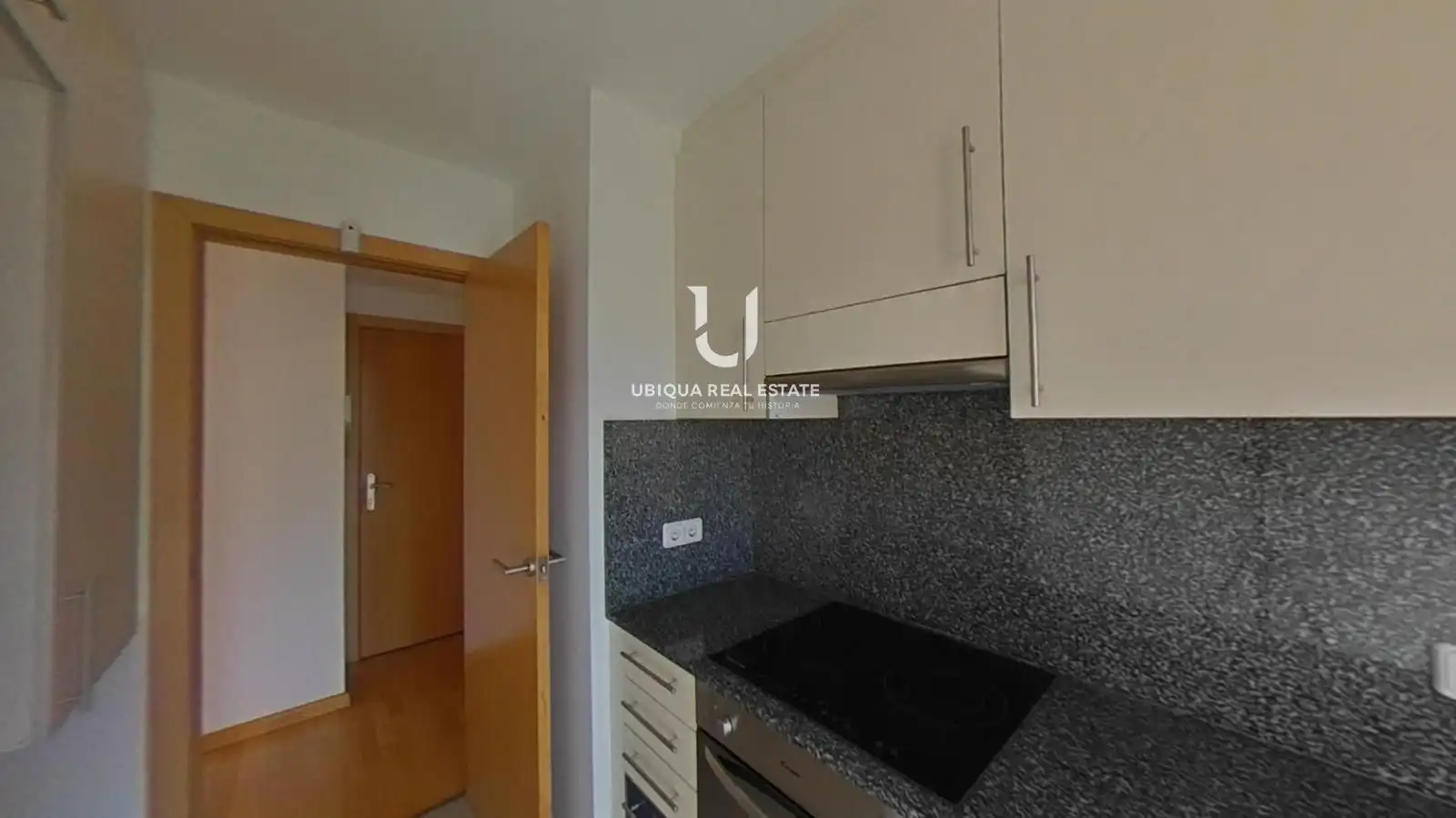 Appartement avec ascenseur à vendre à Bordeta, imagen 5
