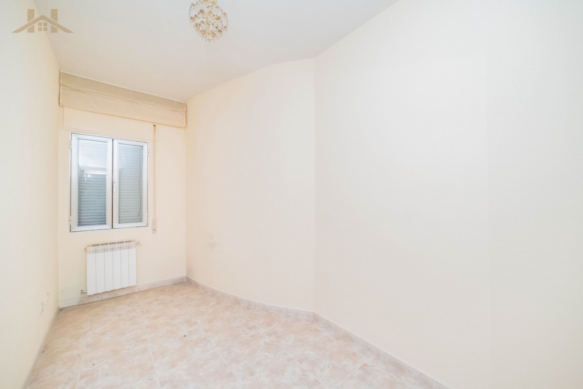 Bedroom of House or chalet for sale in Miraflores de la Sierra  with Storage room and Furnished