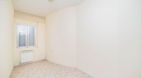 Photo 2 of Houses for sale in Calle Mayor, Miraflores de la Sierra, Madrid