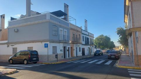 Photo 3 of Flat for sale in Vista Azul - Consolación, Dos Hermanas