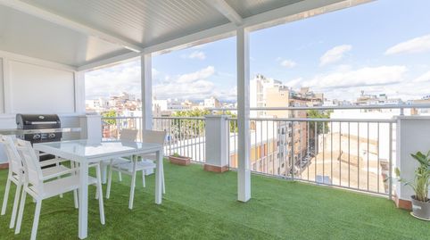 Photo 2 of Attic for sale in Pere Garau, Palma de Mallorca