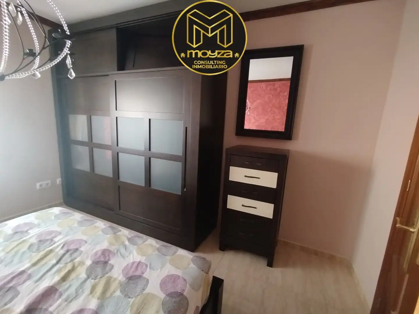Appartamento con balcone in vendita a Martos, imagen 6