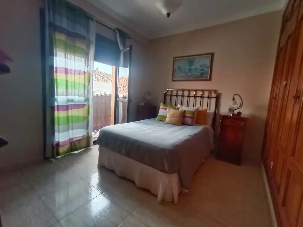 Reihenhaus zum Verkauf in Calle Llanete De Abajo, imagen 12