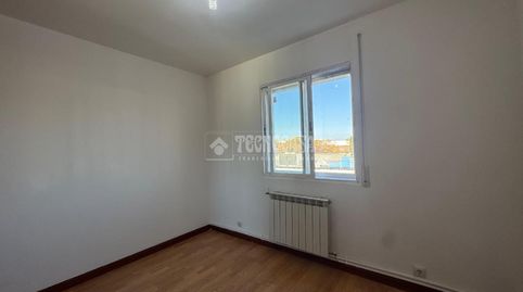 Foto 2 de Pis en venda a Reyes Católicos, Alcalá de Henares