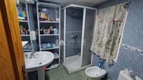 Bathroom of House or chalet for sale in Aspe  with Air Conditioner and Terrace