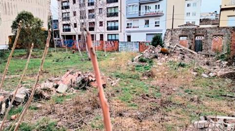 Photo 3 of Land for sale in Calle Joaquim Botet I Sisó, Montilivi, Girona