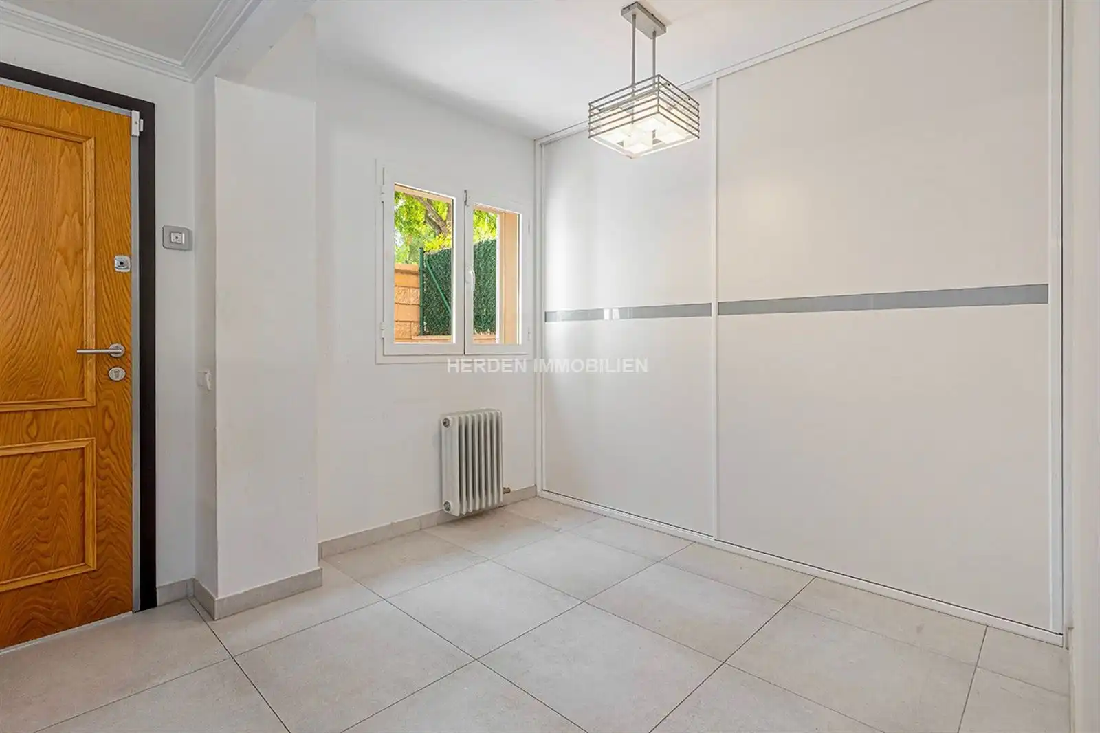 House for sale in Centre, imagen 7