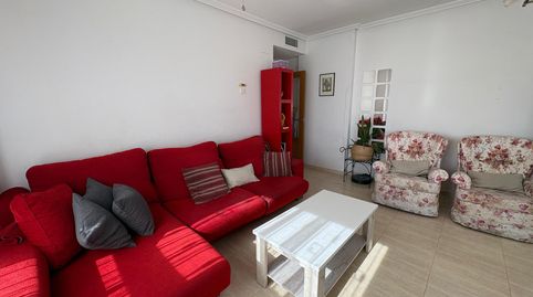 Foto 5 von Wohnungen zum Verkauf in Almoradí, Alicante