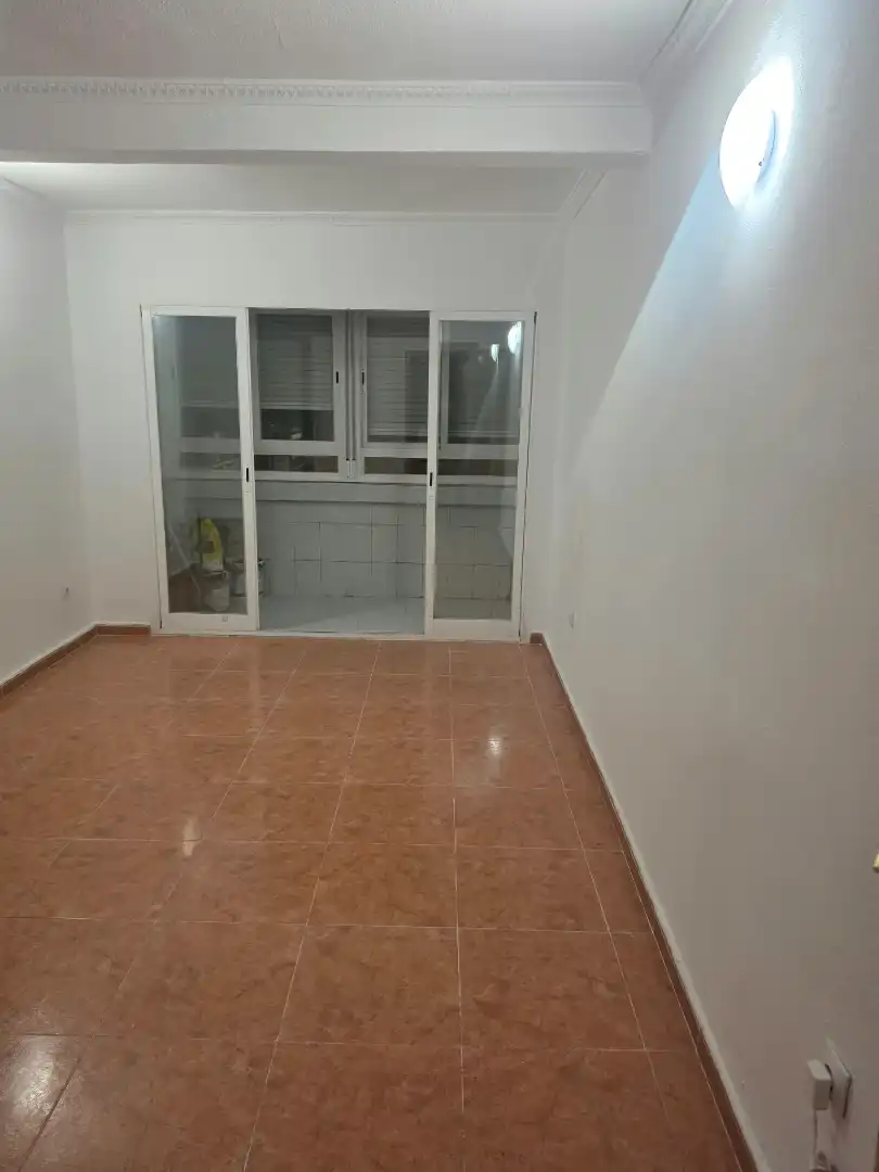 Schlafzimmer von Wohnung zum Verkauf in Reyes