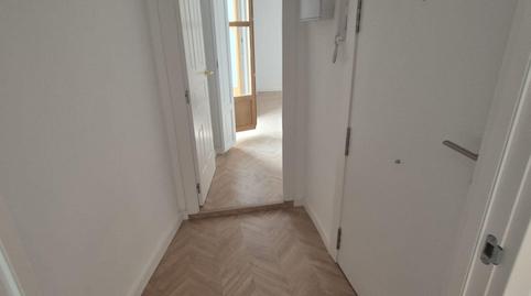 Foto 3 de Pis en venda a  Avellanes, La Xerea,  Valencia Capital