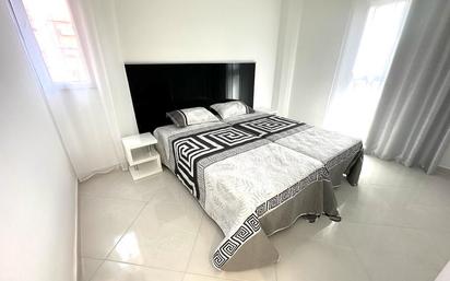 Flat for sale in Avinguda de Barcelona, Mestral