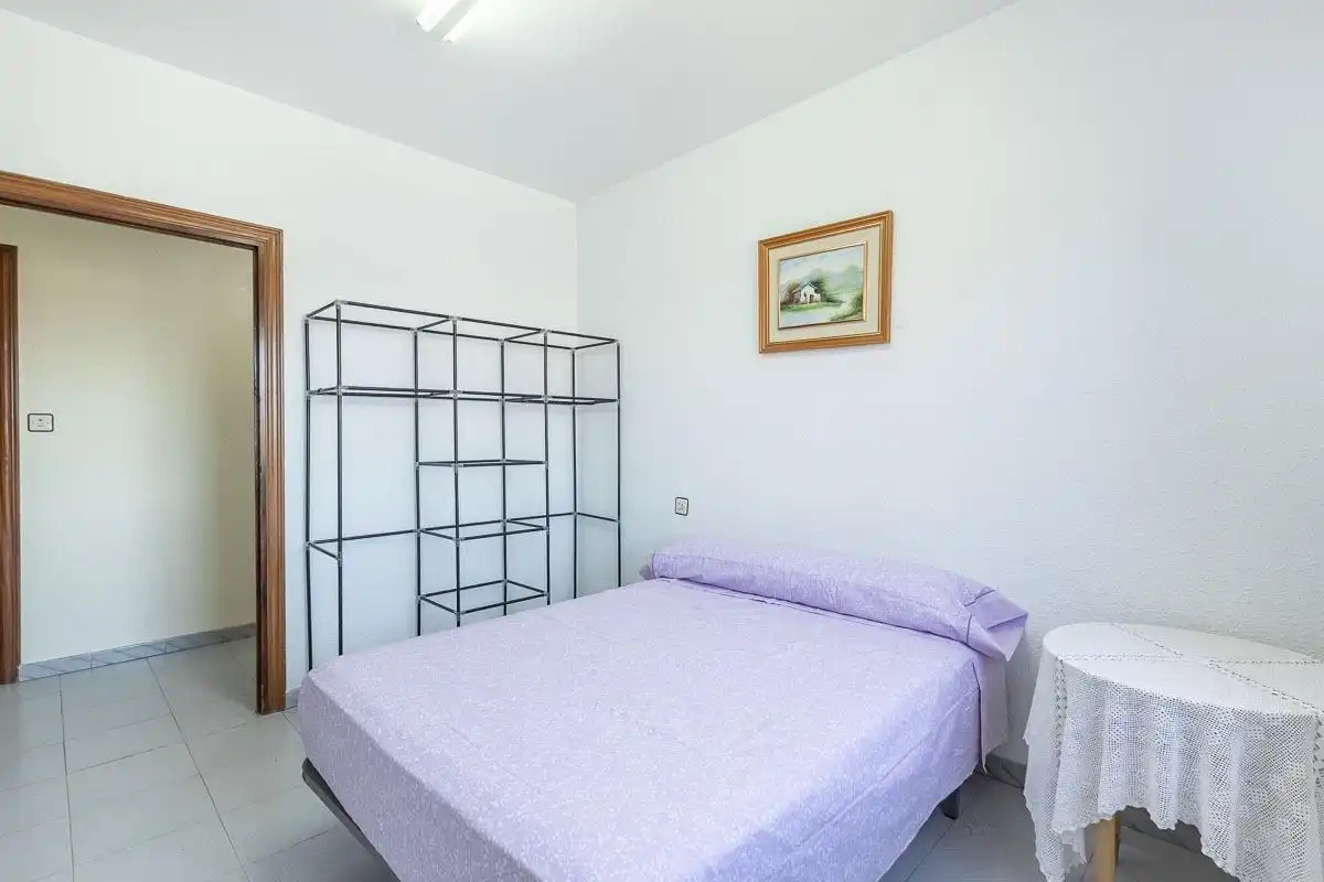 Maison à vendre à Calle Calle Gran Vía de Colón 22, imagen 28