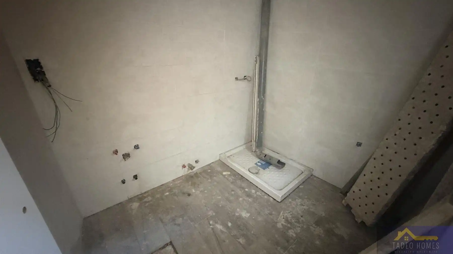 Casa adosada en venta en Murcia