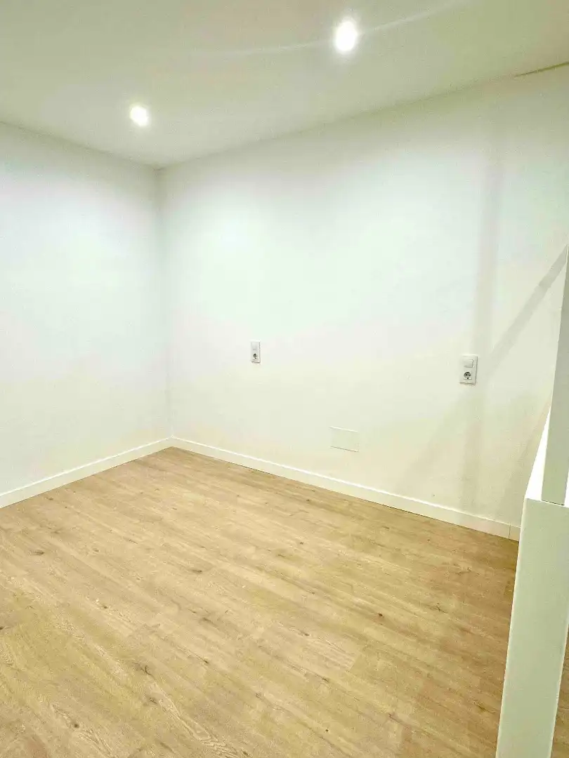 Loft en venda a Santa Eugenia
