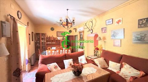 Foto 3 von Haus oder Chalet zum Verkauf in Baños de la Encina, Jaén