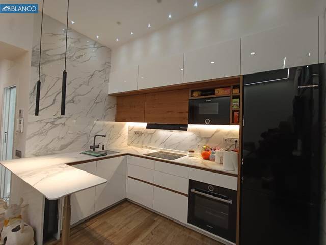 Local comercial en Venta en Collblanc