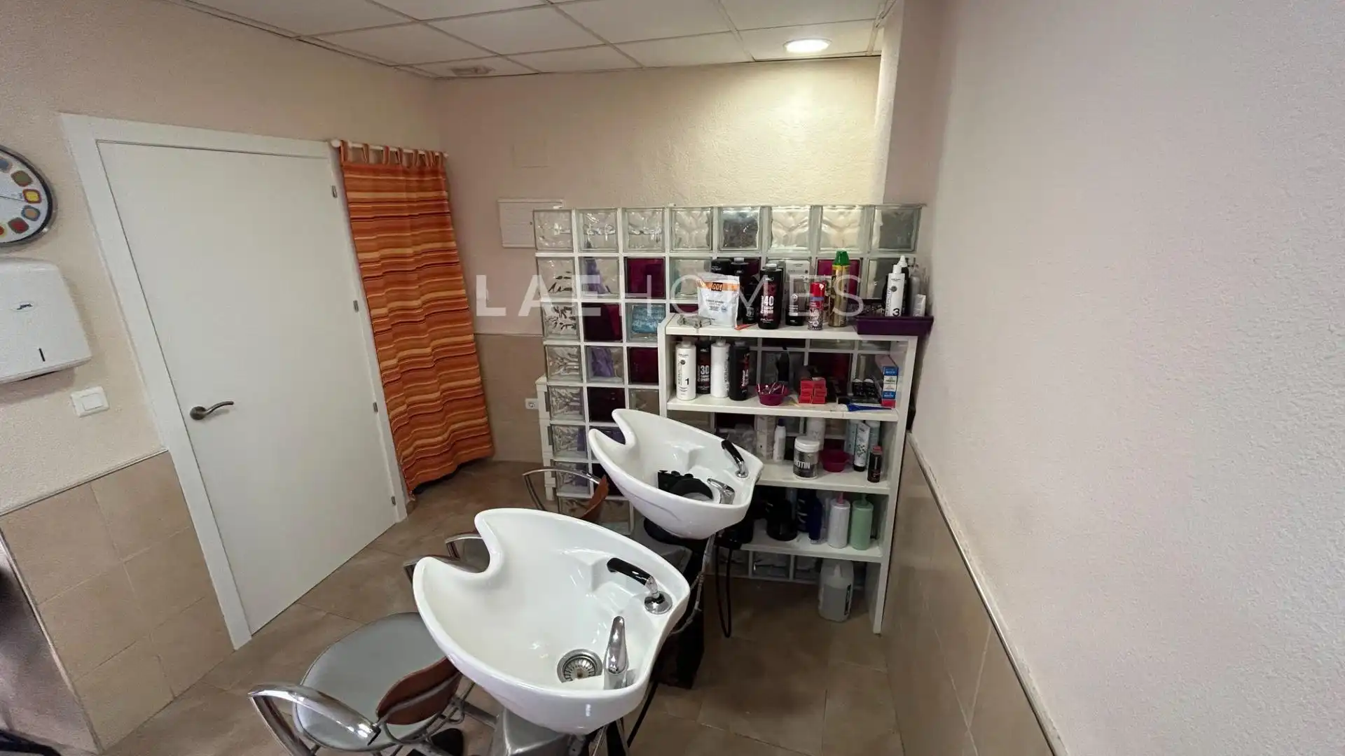 Local en venta en San Blas