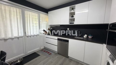 Foto 5 de Piso en venta en Uribe Auz, Arrasate / Mondragón, Gipuzkoa