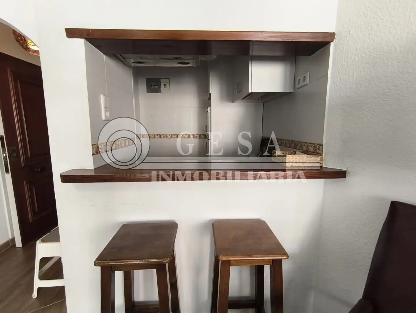 Appartement avec ascenseur à vendre à Centro Internacional, imagen 17