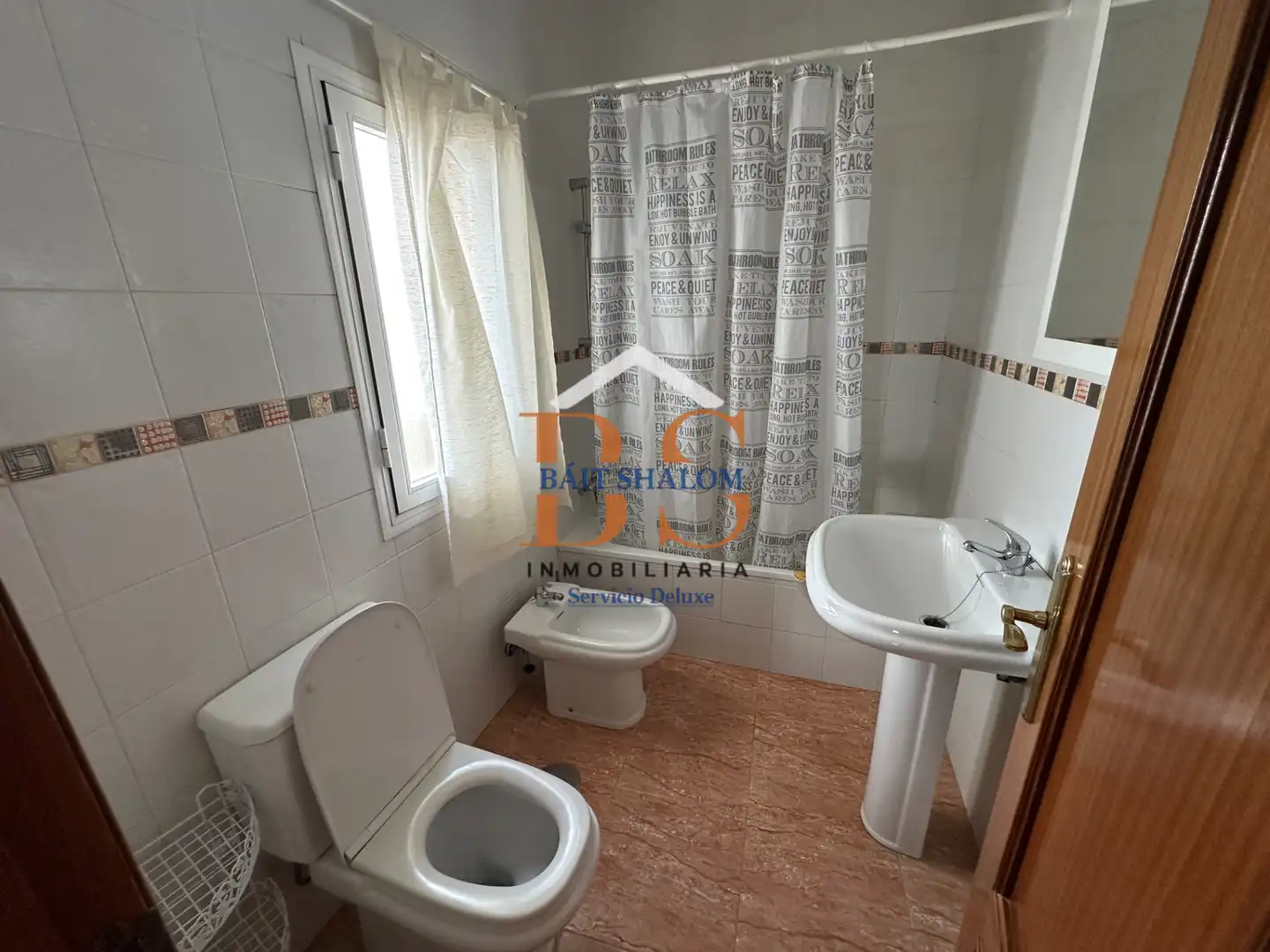 Wohnung mit Terrasse zum Verkauf in Alameda, imagen 15