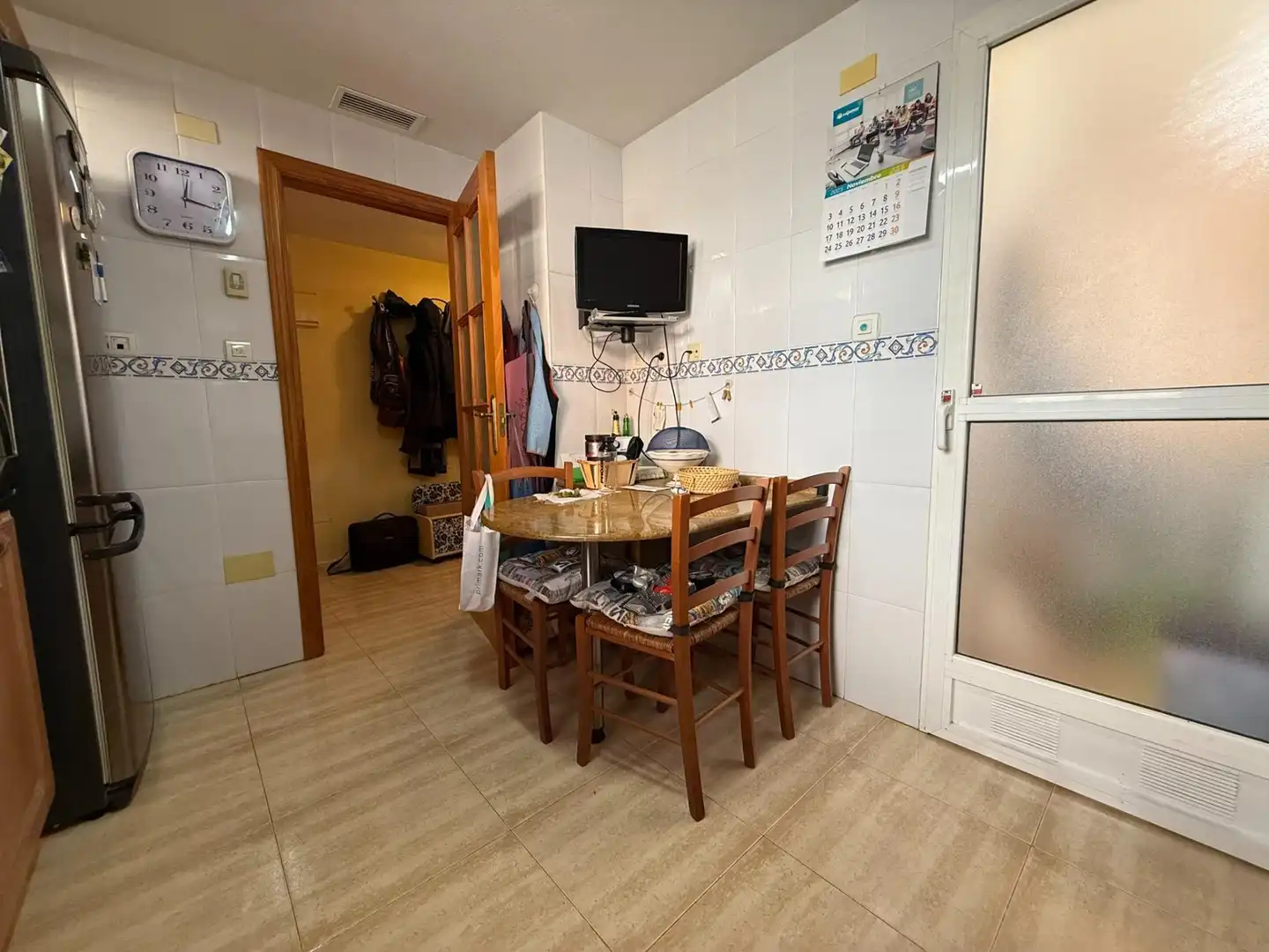 Casa en venta en Casco Antiguo, imagen 17