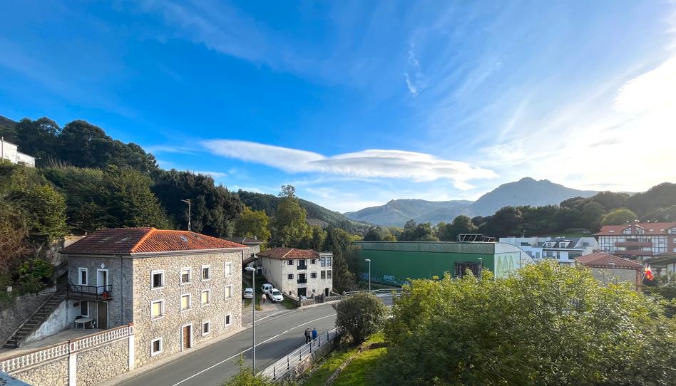 Photo 1 of Country house for sale in Barrio Mioño, Mioño - Santullán, Cantabria