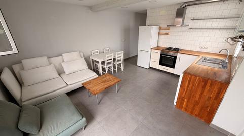 Foto 2 von Wohnung zur Miete in San Josep, Aldaia, Valencia