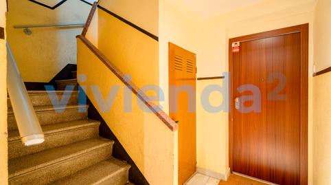 Photo 5 of Flat for sale in Calle Juan Tornero, Puerta del Ángel,  Madrid Capital