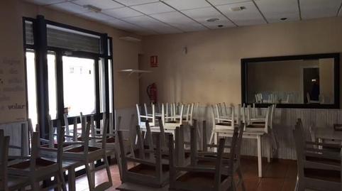 Photo 2 of Premises to rent in Massamagrell, Valencia