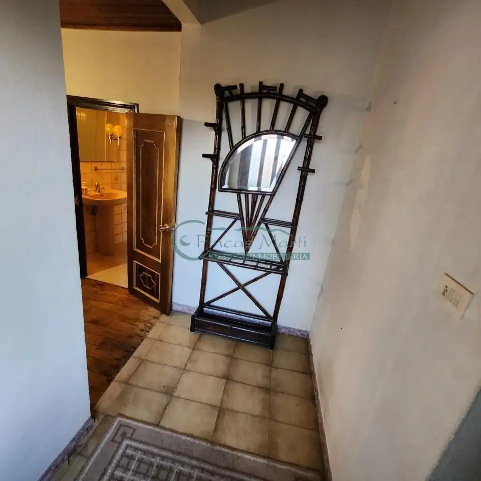 House with garden to rent in A Cañiza, imagen 15