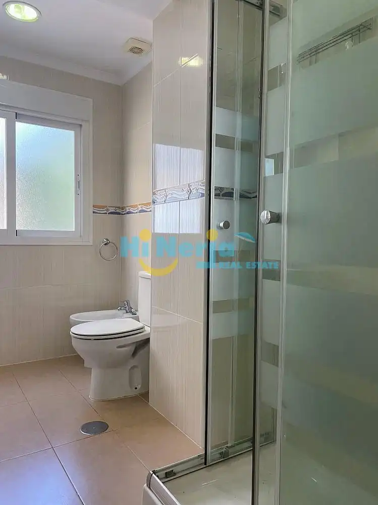 Apartamento en venta en Torre del Mar, imagen 14