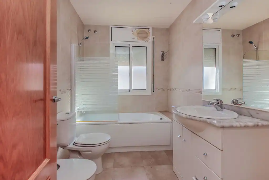 Casa o chalet en venta en Estamariu, Urb. Mas Del Plata, Cabra del Camp
