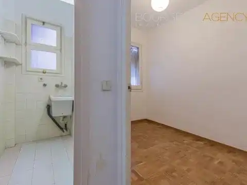 Flat with terrace for sale in Avinguda de Roma 56, imagen 25