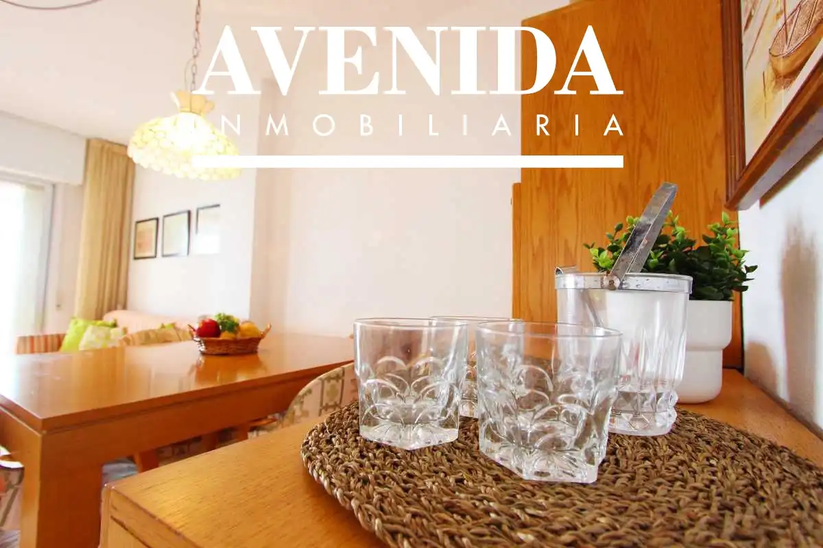 Apartment mit Aufzug zum Verkauf in Mediterraneo 16, imagen 9