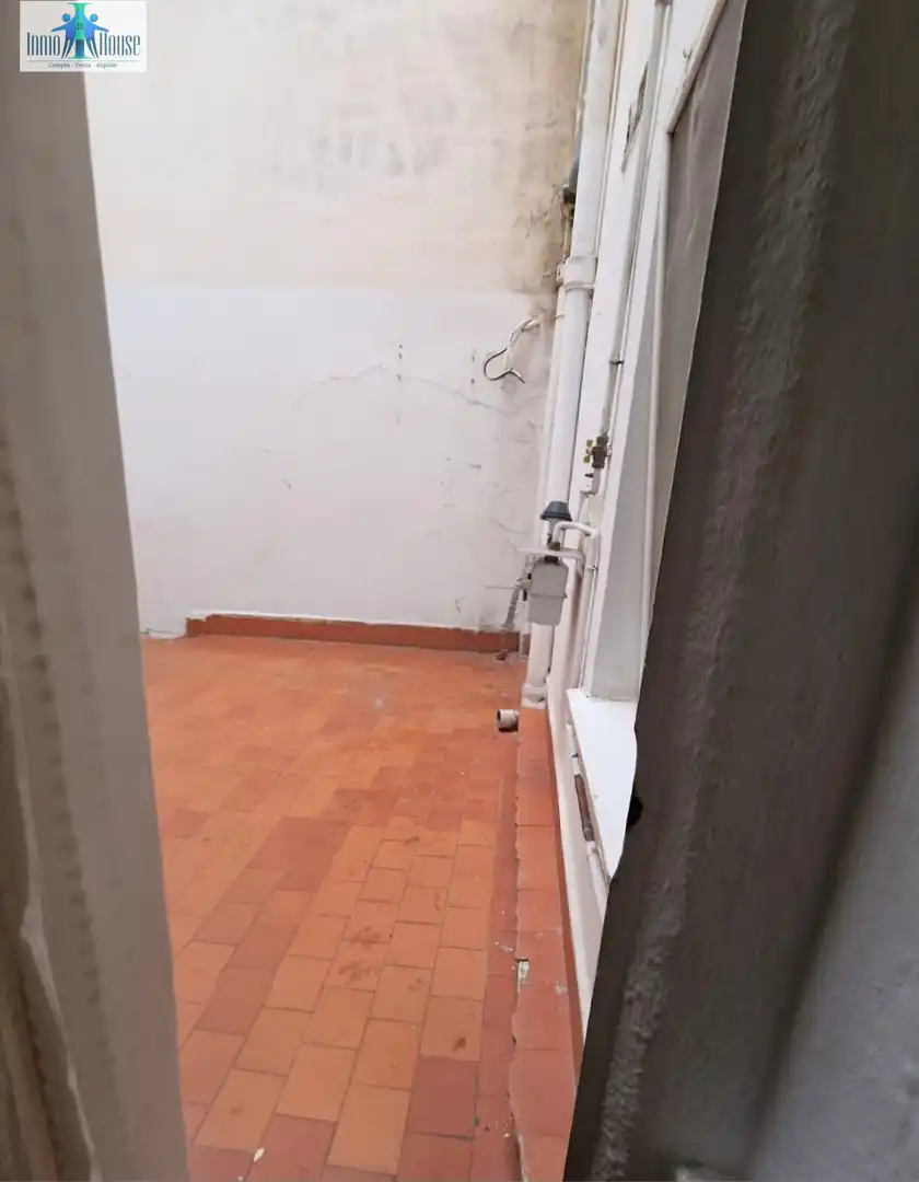 Appartamento con terrazza in vendita a Santa Teresa - Vereda, imagen 30