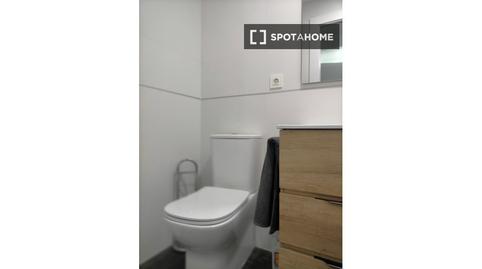 Photo 5 of Flat to share in Ruiseñores,  Zaragoza Capital