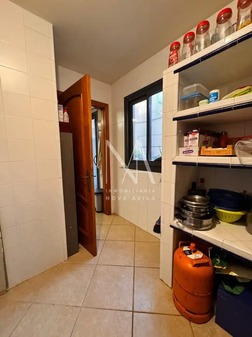 Casa in vendita a Vilafranca de Bonany, imagen 20