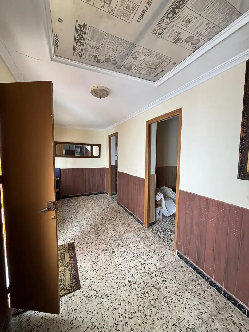 Haus oder Chalet zum Verkauf in Valdepeñas